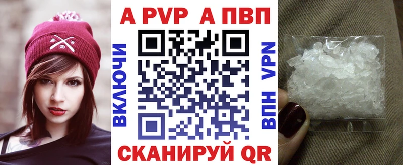 A-PVP СК  Кингисепп 
