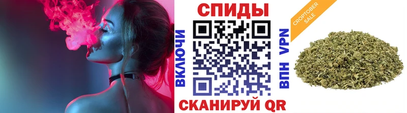 где можно купить   Кингисепп  omg зеркало  Бутират 99% 