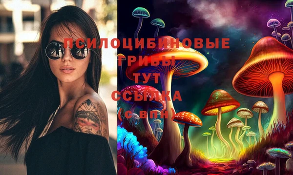 альфа пвп Козловка