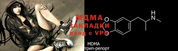 бутират Киреевск