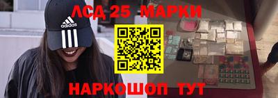 мдпв Гусев