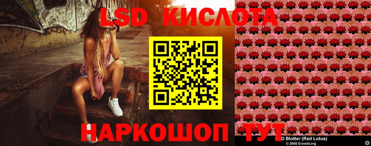 Лсд 25  Меф МЯУ МЯУ кристаллы  ГАШИШ  Вход с VPN  Вейп ТГК  Конопля  Где купить наркотики?  Кингисепп  Cocaine 